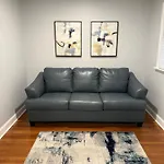 Broad Street Duplex