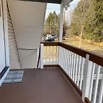 Broad Street Duplex