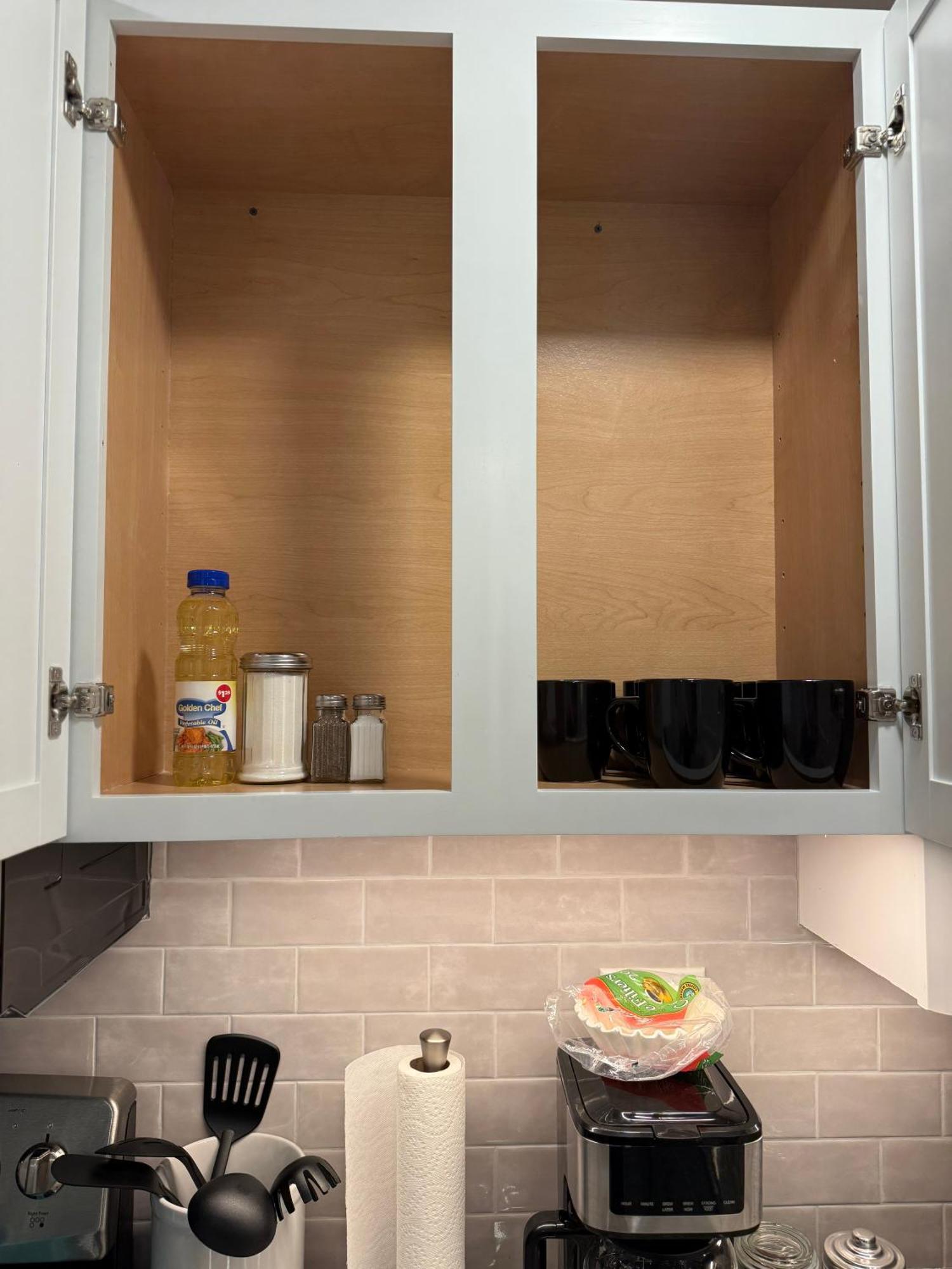 Broad Street Duplex Apartment *
